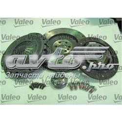 835084 VALEO