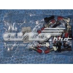 Embrague 835049 VALEO