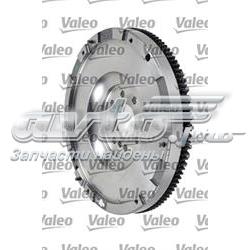 Kit de embrague VALEO 835057