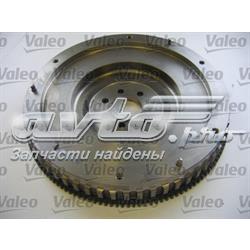 Kit de embrague (3 partes) Renault Espace 4 JK0