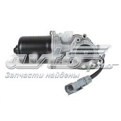 Motor limpiaparabrisas 579220 VALEO