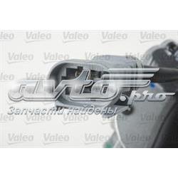 Comprar 579220 VALEO Motor limpiaparabrisas