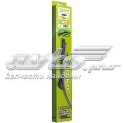 Comprar 576073 VALEO Escobilla del limpiaparabrisas del lado del pasajero