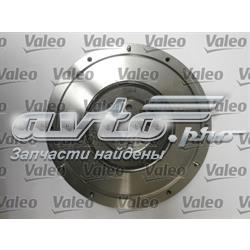 Mecanismo de embrague VALEO 835127 precio, desde 244,43 EUR