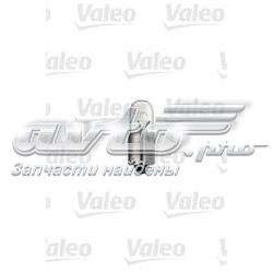 032130 VALEO Bombilla de cruce