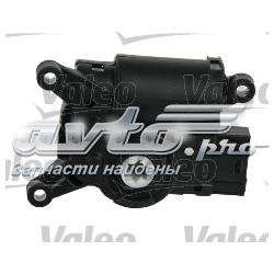 Comprar 715276 VALEO Actuador de compuerta de la calefacción