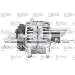 Alternador 440094 VALEO