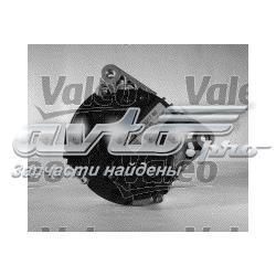 Comprar 439674 VALEO Dynamo