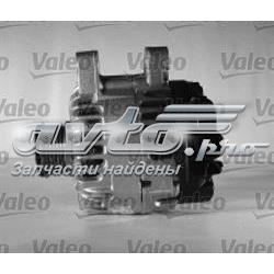 Alternador 439674 VALEO