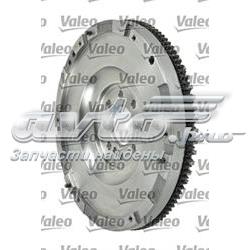 Comprar 835060 VALEO Kit de embrague completo