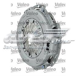 Mecanismo de embrague VALEO 835060 precio, desde 261,77 EUR