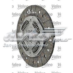 Embrague 835060 VALEO