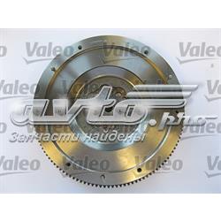 HKF1066 Borg&beck Embrague motor