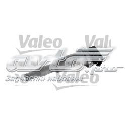 Bobina de chispa VALEO 245180 precio, desde 26,76 EUR