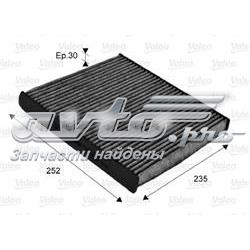 Comprar 701020 VALEO Filtro de aire del habitáculo