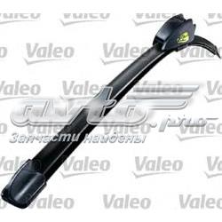  VALEO UM600 precio, desde 26,90 EUR