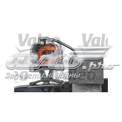 Comprar 245262 VALEO Bobina