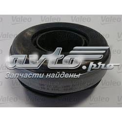 Embrague 828560 VALEO