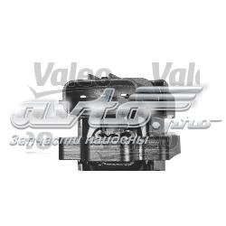 Comprar 245263 VALEO Bobina