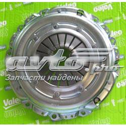 Mecanismo de embrague VALEO 826713 precio, desde 122,09 EUR