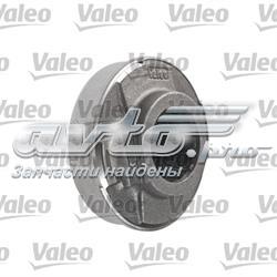 3400700622 Sachs Embrague motor