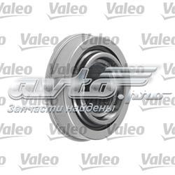 Kit de embrague Sachs 3400700622
