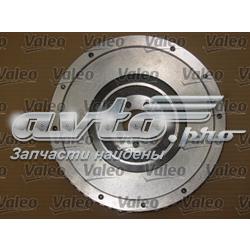 Kit de embrague VALEO 835152