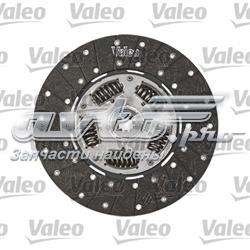 Comprar 807525 VALEO Disco de embrague