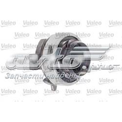 Comprar 806675 VALEO Cojinete de empuje