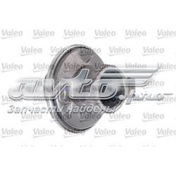Comprar 806706 VALEO Cojinete de empuje