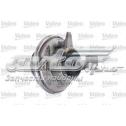 Collarin de embrague VALEO 806676
