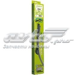 Comprar 576074 VALEO Escobilla del limpiaparabrisas del lado del pasajero