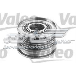 Comprar 588020 VALEO Rueda libre del alternador