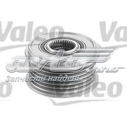 Polea alternador 588028 VALEO