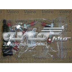 Embrague 835152 VALEO