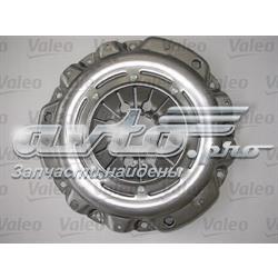 Mecanismo de embrague VALEO 835031 precio, desde 494,96 EUR