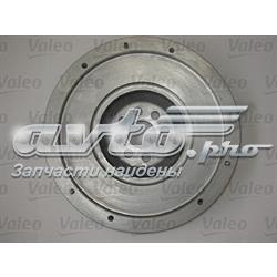Comprar 835031 VALEO Kit de embrague completo