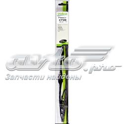 Escobilla del limpiaparabrisas trasero VALEO 575535 precio, desde 5,87 EUR