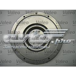 Comprar 835009 VALEO Kit de embrague completo