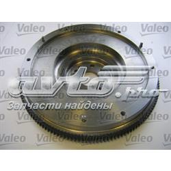 Embrague 835009 VALEO
