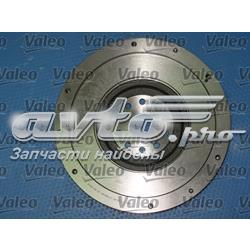 Mecanismo de embrague VALEO 835049 precio, desde 249,61 EUR