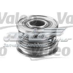 588016 VALEO