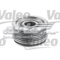 Comprar 588032 VALEO Rueda libre del alternador