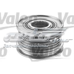 Poleas juego de piezas Peugeot 208 CA, CC