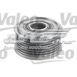 Comprar 588057 VALEO Rueda libre del alternador