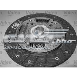 Mecanismo de embrague VALEO 826680 precio, desde 143,44 EUR