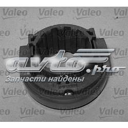 Comprar 826680 VALEO Kit de embrague completo