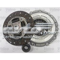 Mecanismo de embrague VALEO 828560 precio, desde 202,23 EUR