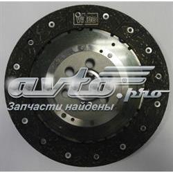 828513 VALEO Embrague motor
