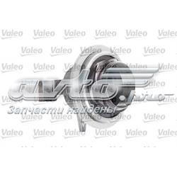 Cojinete de embrague 806676 VALEO